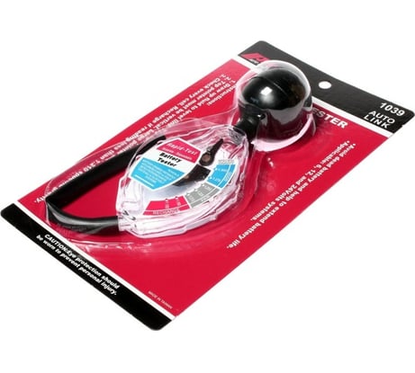 Ареометр для АКБ JTC -1039 666102