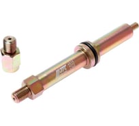 Адаптер для проверки компрессии двигателя d=32мм, L=200мм MITSUBISHI Fuso-6M70 JTC -4015 666094