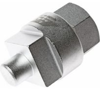 Адаптер для проворачивания коленвала VW AUDI JTC -4035 666096