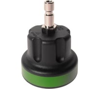 Адаптер для тестирования утечек в радиаторе BMW,MINI,LAND ROVER для -1528 JTC -1528-22 764642