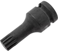 Головка 1/2”хM14H SPLINE VW,AUDI JTC 1368