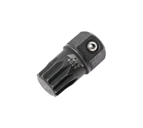 Головка 14хM14 SPLINE для маслосливной пробки VW,AUDI JTC -4029 666743