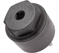 Головка для гайки ступицы MITSUBISHI JTC 4107