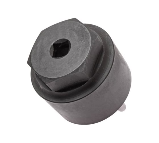 Головка для гайки ступицы MITSUBISHI JTC 4107