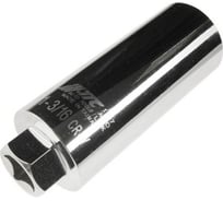 Головка для датчика давления масла 30мм JTC -1707 773998