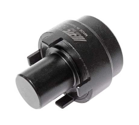 Головка для разборки задней ступицы MERCEDES 107,114,115,116,126 JTC 1614