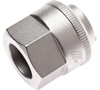 Головка для разборки стойки MERCEDES W203 JTC 1339