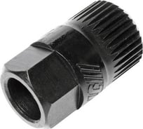 Головка для разборки стойки MERCEDES W220 JTC -1338 666752