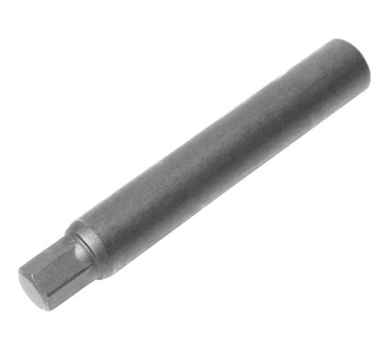 Головка для разборки стойки амортизатора 6мм VW,AUDI,RENAULT JTC 1323-1022-36 1