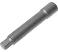 Головка для разборки стойки амортизатора 8мм SEAT,FIAT JTC 1323-1022-39