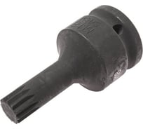 Головка с насадкой М18 3/4” для демонтажа ступицы VW,AUDI JTC 1562