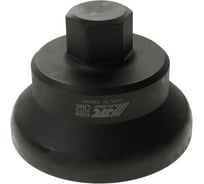 Головка ступичная 85мм SAF JTC 5299