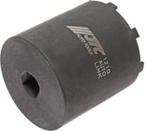 Головка ступичная ISUZU 4WD после 2000 JTC -1210 708332