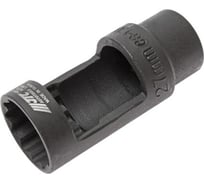 Головка торцевая 1/2" 27 12-ти гранная для кислородных датчиков JTC -1425-3 666746