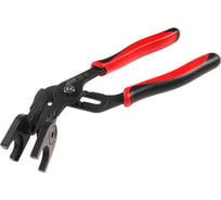 Клещи для снятия трубок системы охлаждения BMW JTC -4861 754575