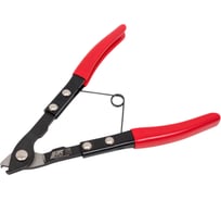 Клещи для снятия хомутов пыльника ШРУСа JTC -1329 666158