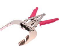 Клещи для установки поршневых колец 80-120мм JTC -4009 726487