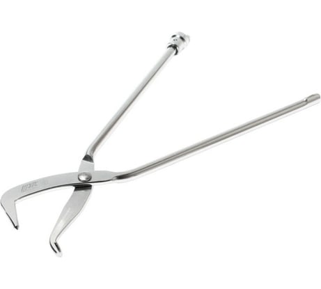 Клещи для установки стяжных пружин барабанных тормозов JTC -1912 666164