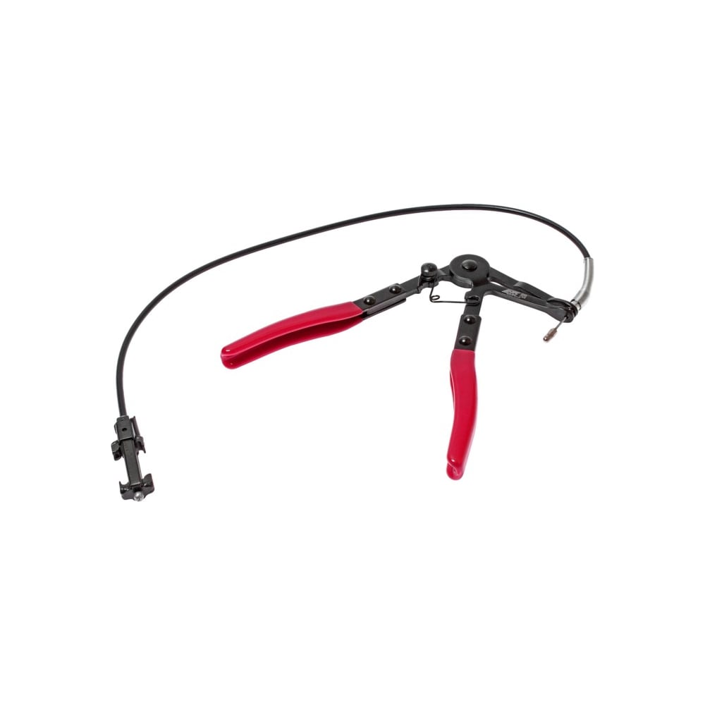 Клещи для шланговых хомутов Clic-R JTC 4043 - выгодная цена, отзывы ...