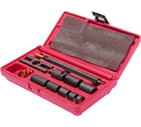 Набор адаптеров для дизельного компрессометра JTC 1359