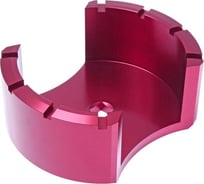 Ключ для крышки топливного насоса BMW JTC 4182