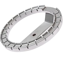 Ключ для крышки топливного насоса MERCEDES W164,W251 JTC -4110 716368