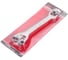 Ключ для маслосливных пробок 8 в 1 S8,S10,S3/8",S1/2",H10,H12,H14,H17 JTC -JW0709 737745 2