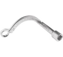 Ключ для обслуживания дизельных двигателей 3/8"х12мм VW, AUDI JTC -4778 754433