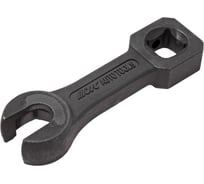 Ключ для разборки топливного фильтра 1/2"х7мм TOYOTA,HONDA JTC -1437 666228