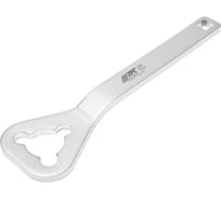 Ключ для фиксации шкива водяного насоса VW,AUDI JTC -1326 666238