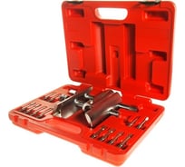 Монтажный ключ гайки ступицы JTC 4045