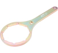 Монтажный ключ масляного фильтра FUSO JTC 4019