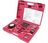 Компрессометр бензин со сменными наконечниками JTC -JW0099 668230