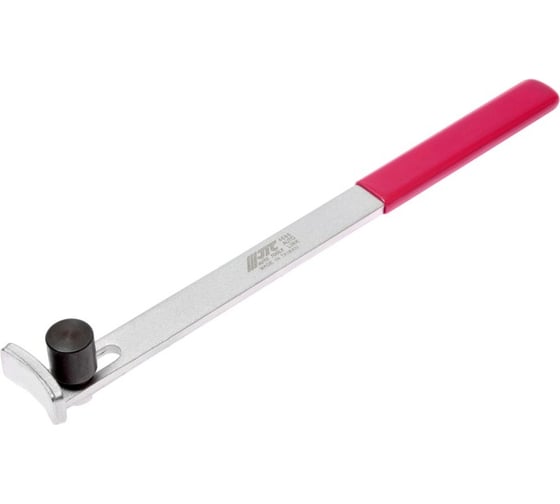 Фиксатор JTC 4685 1