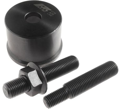 Набор для установки сальников распредвала JTC -4774 747961