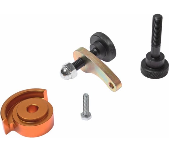 Фиксатор впускного распределительного и эксцентрикового валов BMW N42,N46 Valvetronic JTC 4761-3+7+8 1