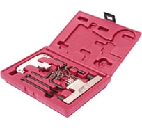 Фиксатор для распредвала MERCEDES JTC -4848 668975