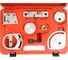 Фиксатор для распредвала VOLVO T6 JTC -4002 668976 2