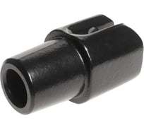Фиксатор для цепей 5/16" и 3/8" с гидроцилиндром 8P102 JTC 8P103