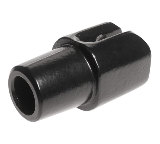 Фиксатор для цепей 5/16" и 3/8" с гидроцилиндром 8P102 JTC 8P103