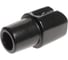 Фиксатор для цепей 5/16" и 3/8" с гидроцилиндром 8P102 JTC 8P103 1