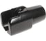 Фиксатор для цепей 5/16" и 3/8" с гидроцилиндром 8P102 JTC 8P103 2