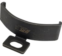 Фиксатор зубчатого колеса топливного насоса RENAULT JTC 4866