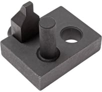 Фиксатор зубчатого колеса топливного насоса VW,AUDI JTC -4109 702403