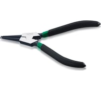 Съемник стопорных колец TOPTUL внешний прямой 175 мм DCAB1207