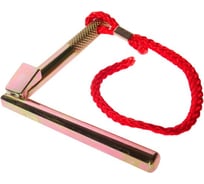 Фиксатор коленвала BMW N55 JTC -4348 764671