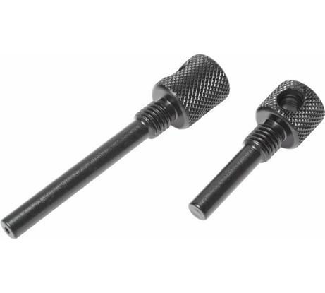 Фиксатор коленвала FORD,MAZDA JTC -1418 682937
