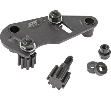 Фиксатор распредвала (RENAULT 1.8/2.0 16V) JTC JTC-4849 668599