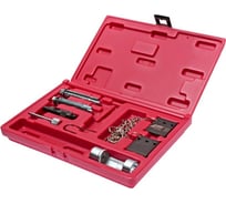Фиксатор коленвала VW,AUDI JTC -4673 666882