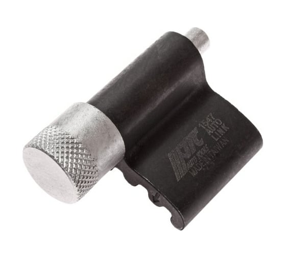 Фиксатор коленвала VW,AUDI,SEAT,SKODA 2.0 JTC 1547 1